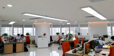 Clover is a leading custom furniture in China since 2004.